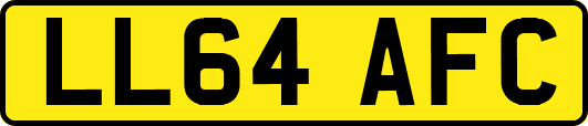 LL64AFC