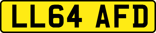 LL64AFD