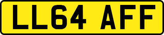 LL64AFF