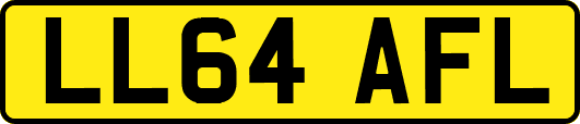 LL64AFL