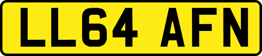LL64AFN