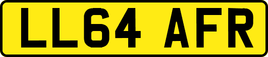 LL64AFR