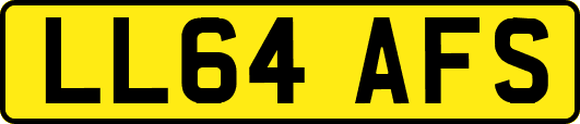 LL64AFS