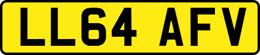 LL64AFV