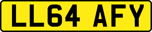 LL64AFY