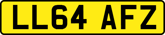 LL64AFZ