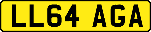 LL64AGA
