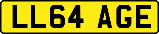 LL64AGE