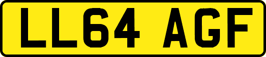 LL64AGF