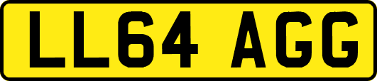 LL64AGG