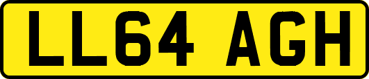 LL64AGH