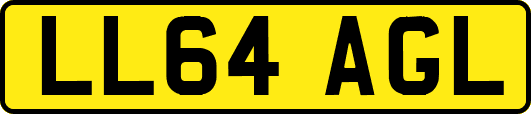 LL64AGL