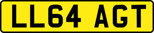 LL64AGT