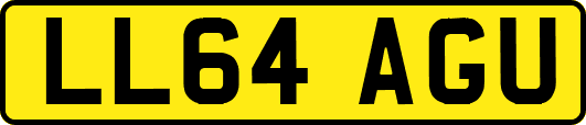 LL64AGU