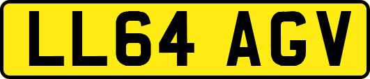 LL64AGV