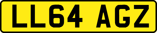 LL64AGZ