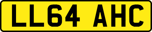 LL64AHC