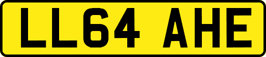 LL64AHE