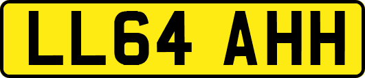 LL64AHH