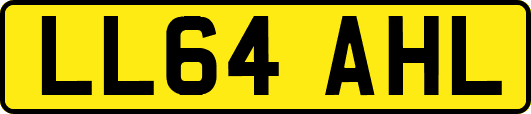 LL64AHL