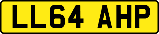 LL64AHP