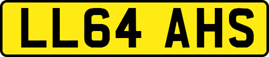 LL64AHS