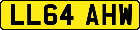 LL64AHW