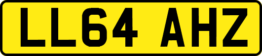 LL64AHZ