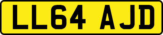 LL64AJD
