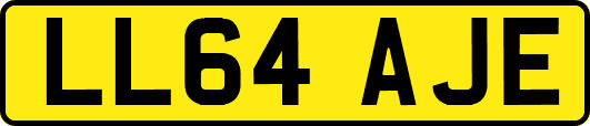 LL64AJE
