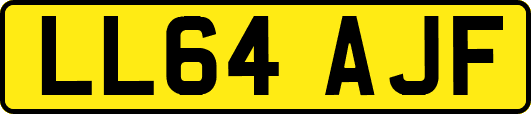 LL64AJF