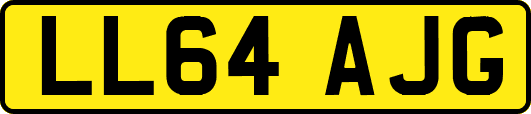 LL64AJG