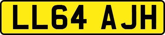 LL64AJH