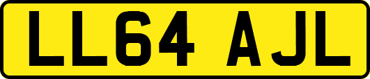 LL64AJL