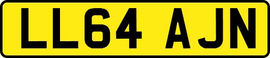 LL64AJN