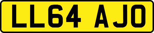 LL64AJO