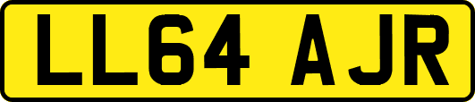 LL64AJR