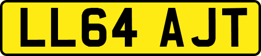 LL64AJT