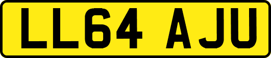 LL64AJU