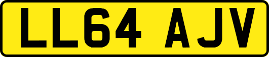 LL64AJV