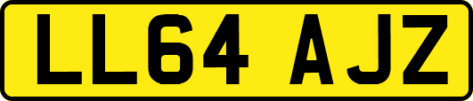 LL64AJZ