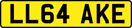 LL64AKE