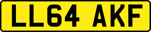 LL64AKF
