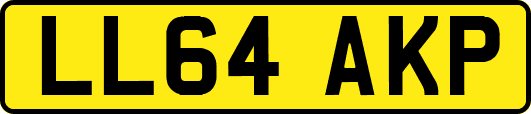 LL64AKP