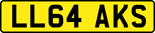 LL64AKS
