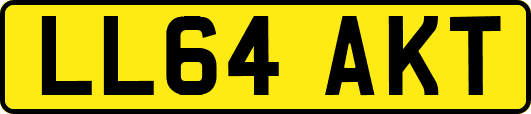 LL64AKT