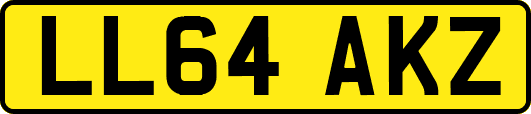 LL64AKZ