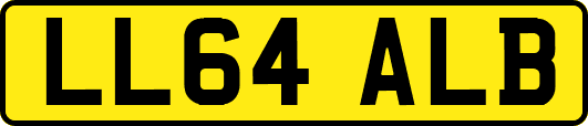 LL64ALB