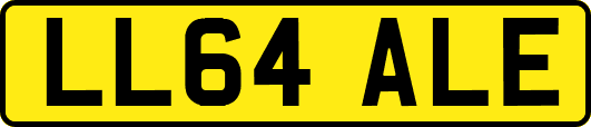 LL64ALE