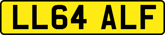 LL64ALF